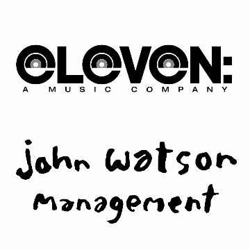 The Entertainment Quarter - Moore Park