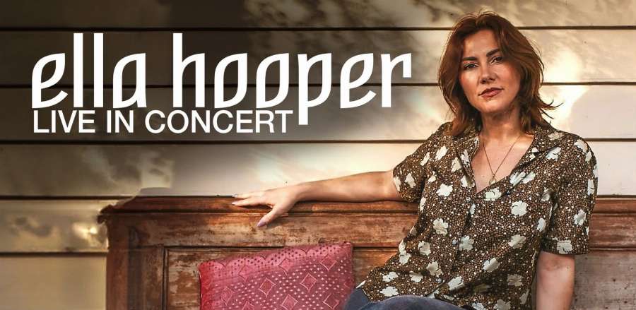 Laughing Bird Arts Association - Ella Hooper Laughing Bird Arts Association - Ella Hooper