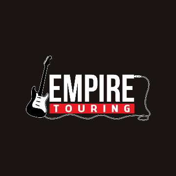 Empire Touring Empire Touring