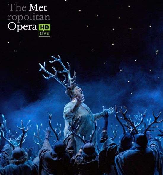 Avoca Beach Theatre - Falstaff Avoca Beach Theatre - Falstaff