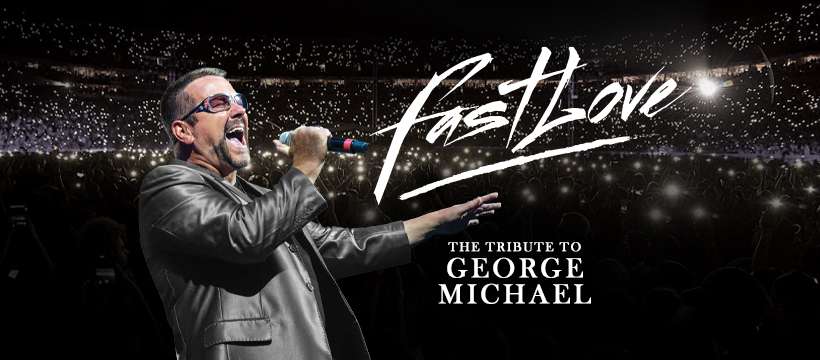 Entertainers - Fastlove