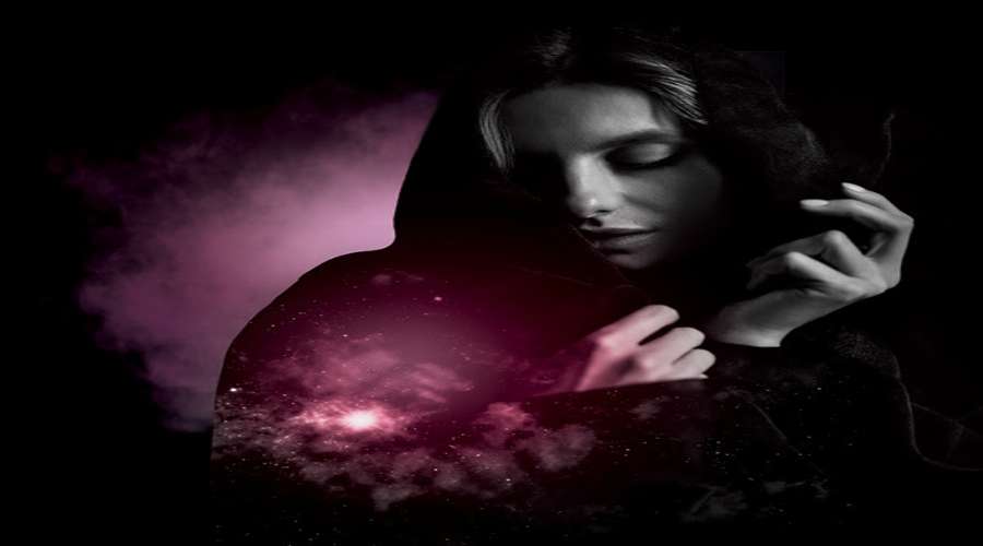 Sydney Philharmonia Choirs - Fauré's Requiem Sydney Philharmonia Choirs - Fauré's Requiem