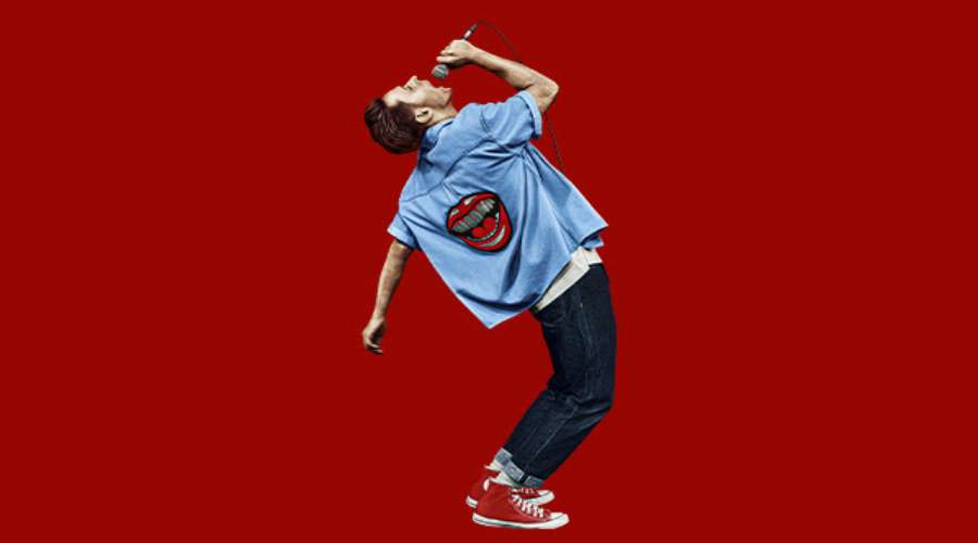 Sydney Opera House - Feeling Afraid As If Something Terrible Is Going To Happen Sydney Opera House - Feeling Afraid As If Something Terrible Is Going To Happen