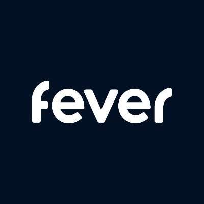 Fever Fever