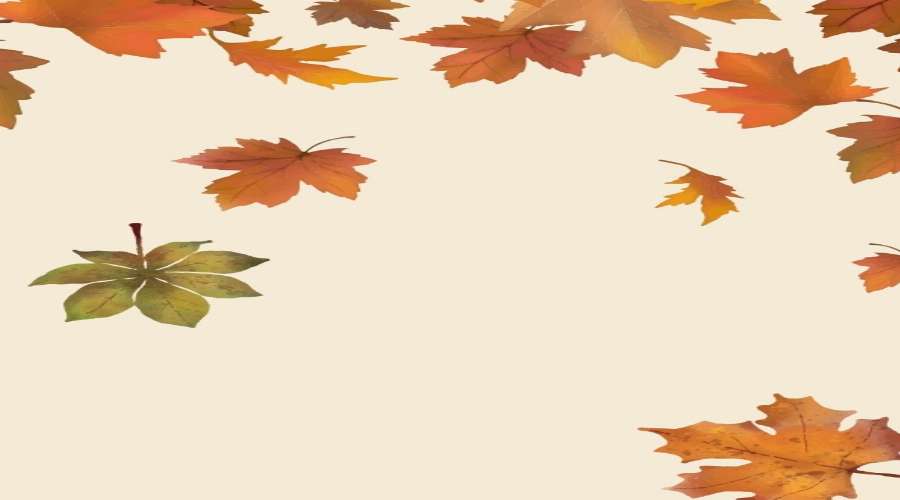 Central Coast Philharmonia Choir - For the Beauty of the Earth