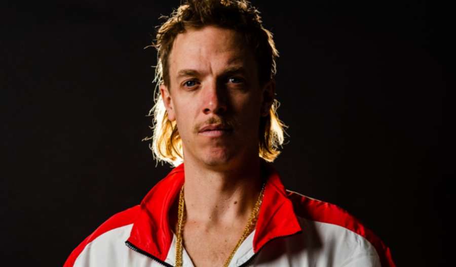 The Art House - Frenchy The Art House - Frenchy