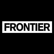 Frontier Touring Frontier Touring