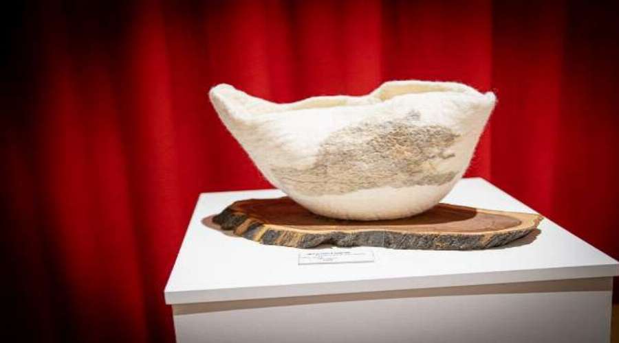 Red Tree Theatre - Gail Laczkowski Red Tree Theatre - Gail Laczkowski