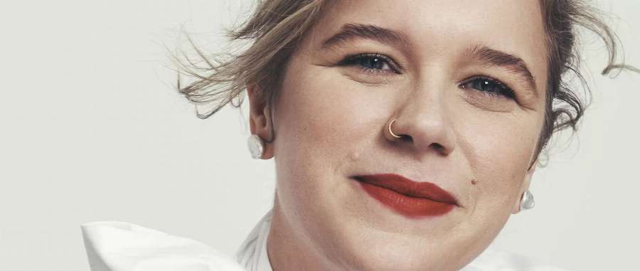 Australian Chamber Orchestra - Gershwin & Shostakovich Australian Chamber Orchestra - Gershwin & Shostakovich