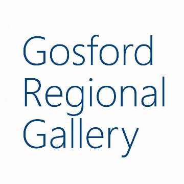 Gosford Regional Gallery