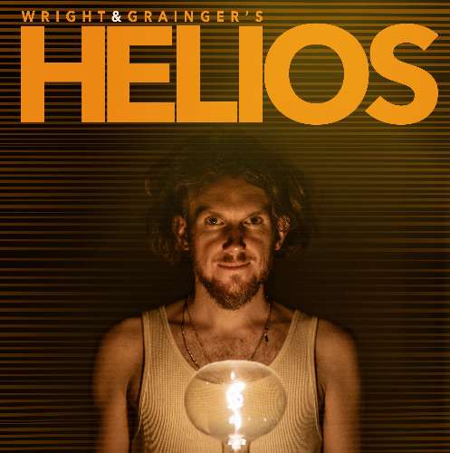 Red Tree Theatre - Helios Red Tree Theatre - Helios