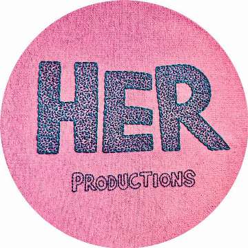 HER Productions HER Productions