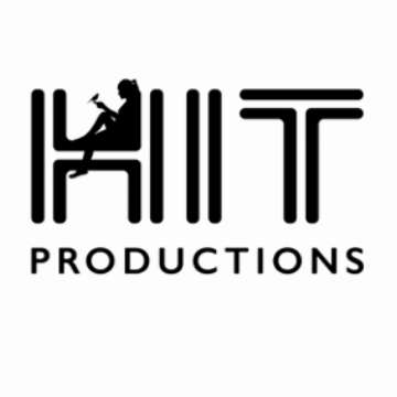 HIT Productions HIT Productions
