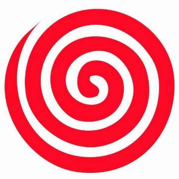 Hothouse Theatre Hothouse Theatre