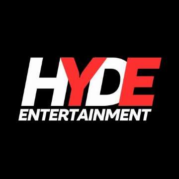HYDE Entertainment HYDE Entertainment