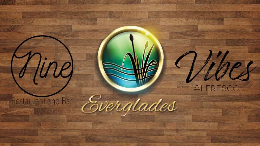 Everglades Country Club