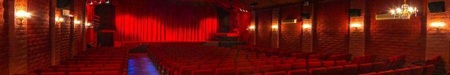 Avoca Beach Theatre Avoca Beach Theatre