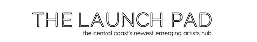 The Launch Pad The Launch Pad