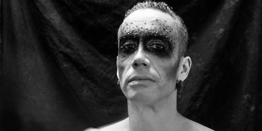 Laughing Bird Arts Association - iOTA Laughing Bird Arts Association - iOTA