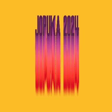 Jopuka Productions Jopuka Productions