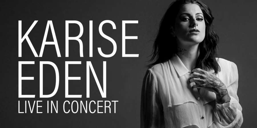 Laughing Bird Arts Association - Karise Eden Laughing Bird Arts Association - Karise Eden