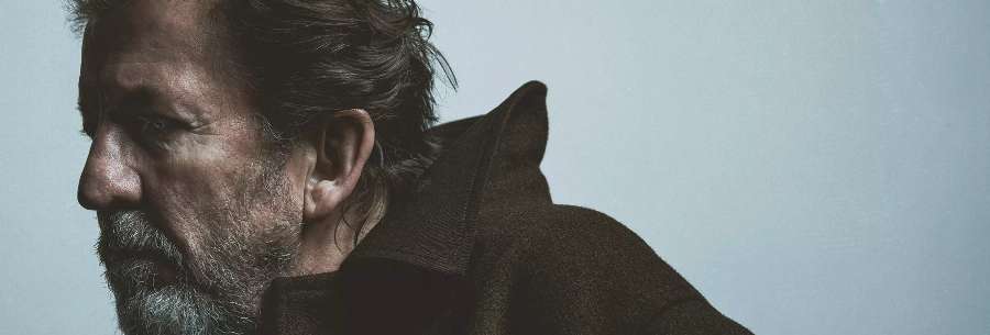 Bell Shakespeare - King Lear Bell Shakespeare - King Lear