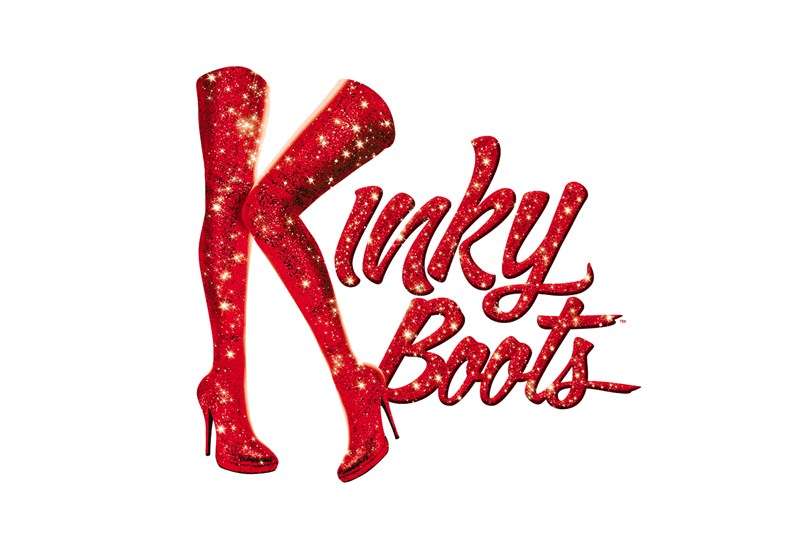Gosford Musical Society - Kinky Boots Gosford Musical Society - Kinky Boots