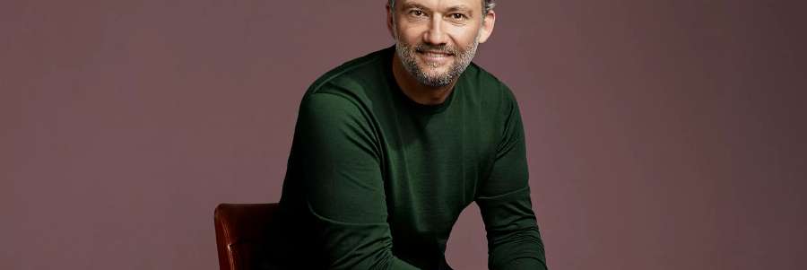 Sydney Opera House - La Gioconda in Concert