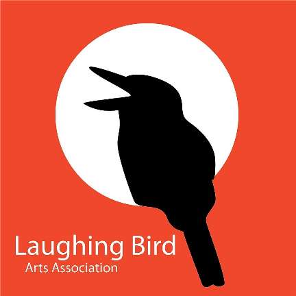 Laughing Bird Arts Association Laughing Bird Arts Association