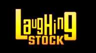 Laughing Stock