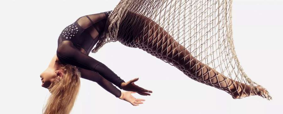 Sydney Opera House - Le Aerial Sydney Opera House - Le Aerial