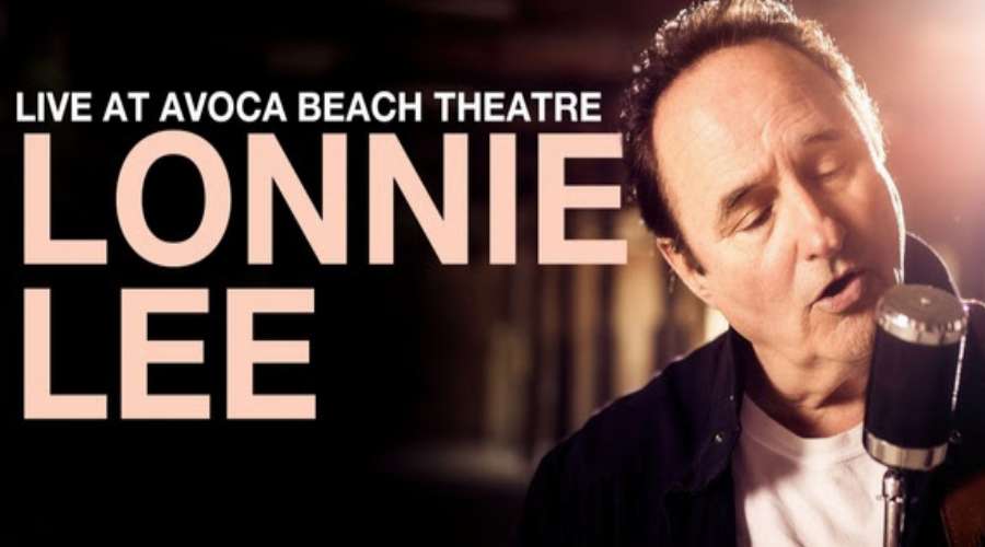 Laughing Bird Arts Association - Lonnie Lee Laughing Bird Arts Association - Lonnie Lee