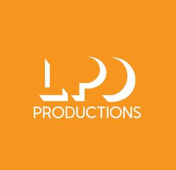 LPD Productions LPD Productions