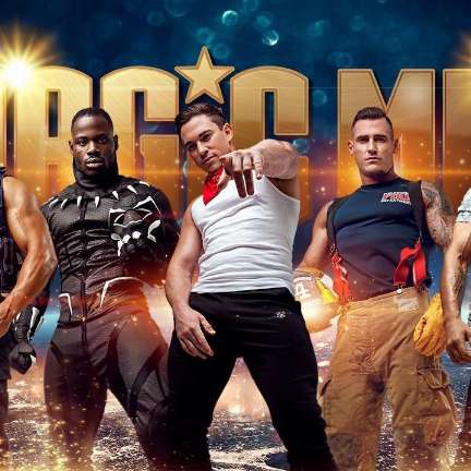 Breakers Country Club