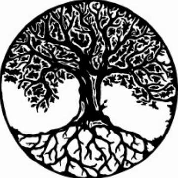 Maple Tree Entertainment Maple Tree Entertainment