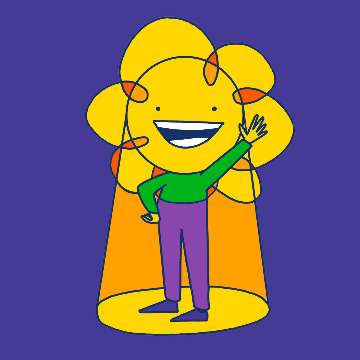 Melbourne International Comedy Festival Melbourne International Comedy Festival