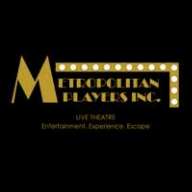 Metropolitan Players Metropolitan Players