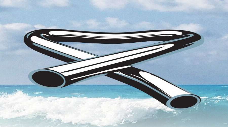 The Art House - Mike Oldfield's Tubular Bells The Art House - Mike Oldfield's Tubular Bells