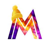 Mingara Event Centre