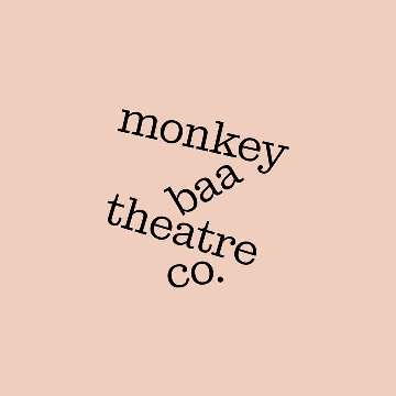 Monkey Baa Theatre Company