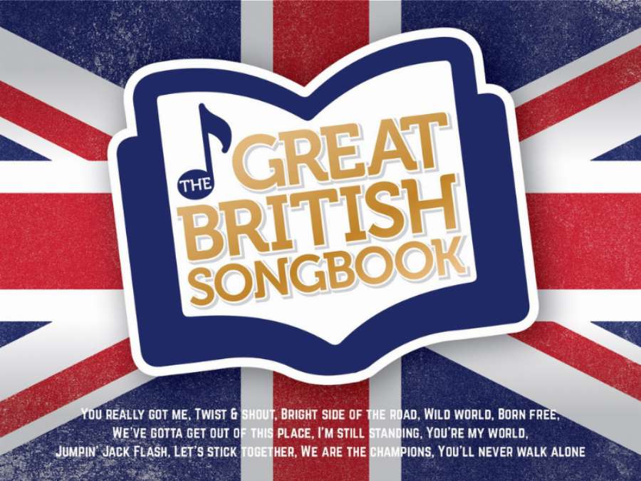 Laycock Street Community Theatre - Morning Melodies Laycock Street Community Theatre - Morning Melodies