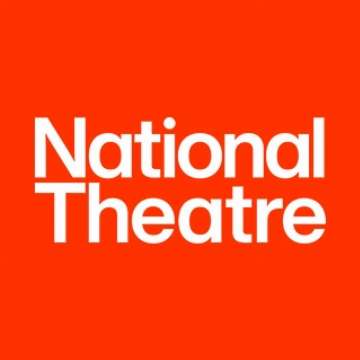 National Theatre National Theatre