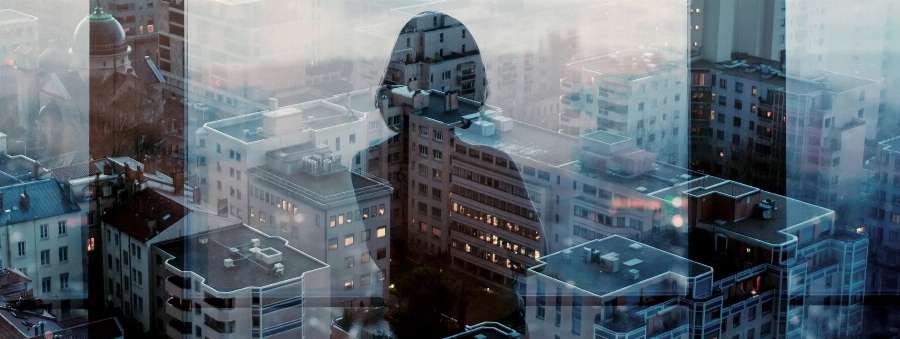 Sydney Opera House - New Order Sydney Opera House - New Order