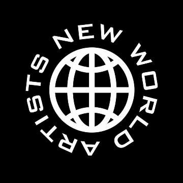 New World Artists New World Artists