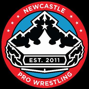 Newcastle Pro Wrestling Newcastle Pro Wrestling
