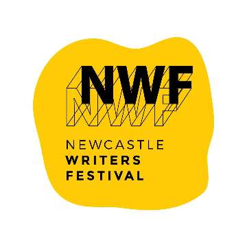 Newcastle Writers Festival Newcastle Writers Festival