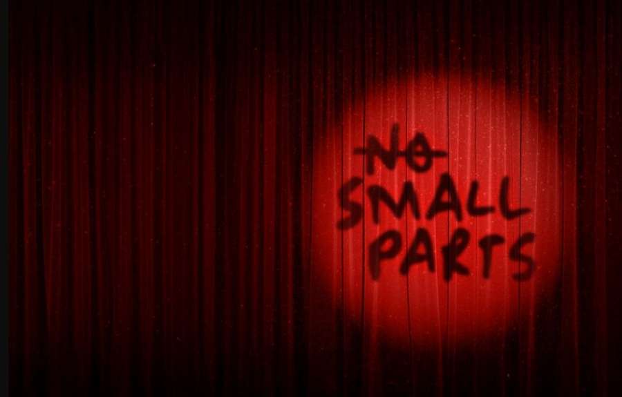 Curtain Bounce - No Small Parts Curtain Bounce - No Small Parts