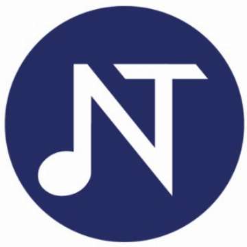 Zenith Theatre & Convention Centre