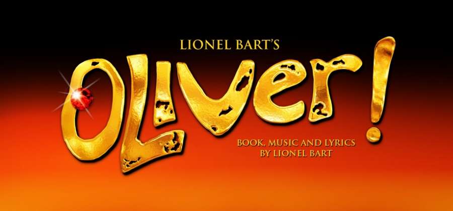 Gosford Musical Society - Oliver!