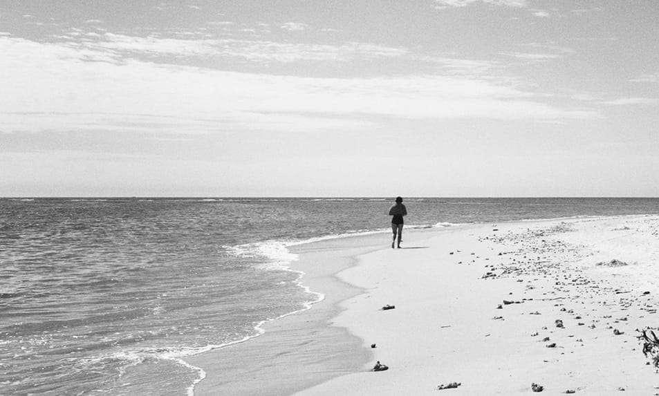 Sydney Theatre Company - On the Beach Sydney Theatre Company - On the Beach